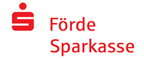 Förde Sparkasse